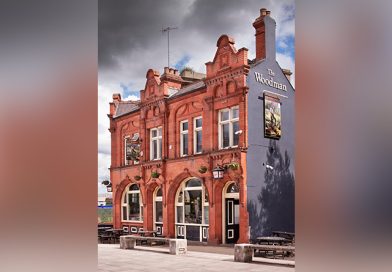 CAMRA Opens Nominations for the UK’s Most Picturesque Pubs