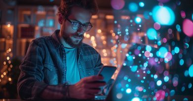 Nearly a Fifth of Consumers Use AI Tools to Plan a Visit to a Pub, Bar or Restaurant