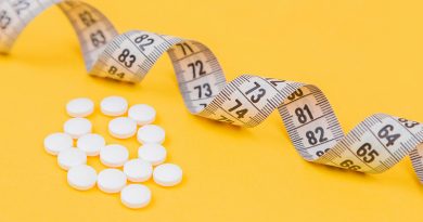 Heineken Tells UK Pubs To Prepare for Weight-Loss Drug Shift In Drinking Habits