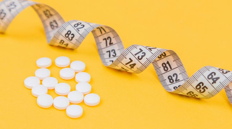 Coporate Risks Slides Heineken Tells UK Pubs To Prepare for Weight-Loss Drug Shift In ...