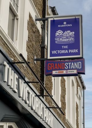 Marston’s Profits to Beat Top End of Forecasts as Grandstand Drives Conversion Push